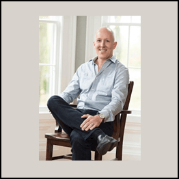 Ben Cummings - Search Find Buy Contains