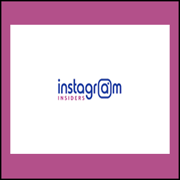 Brent James - Instagram Insiders - Mastery Course