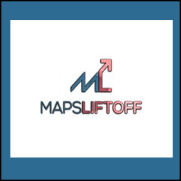 Brian Willie - Maps Lab