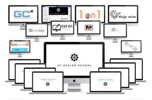 CF Design School