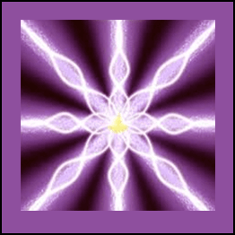 Cameron Day - Self-Clearing System (Level 1)