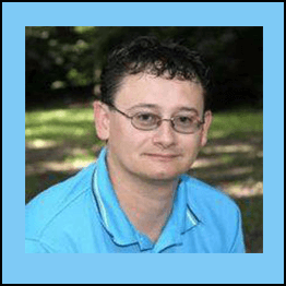 Charles Kirkland - Native Ads Workshop & Upsell