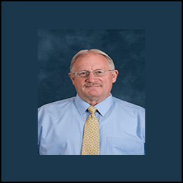 Craig Harris Course