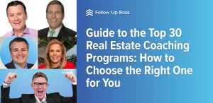 Craig Proctor - Real Estate Agent Coaching Material