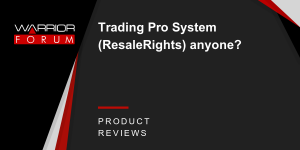 David Vallieres - Tradingology Complete Options Course