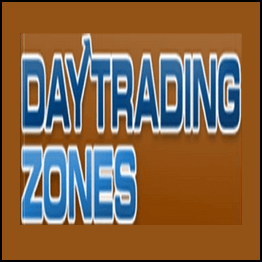Daytradingzones - Master Trading Edges That'll Radically Improve Your Trading Successâ€¦And Reduce Bad Trades