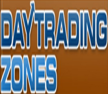Daytradingzones - Master Trading Edges That'll Radically Improve Your Trading Successâ€¦And Reduce Bad Trades
