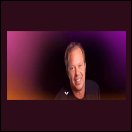 Dr. Joe Dispenza - Evolve Your Brain- The Science of Changing Your Mind