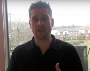 Ebay Phone Flipping Mastery - Ebay Phone Flipping Course