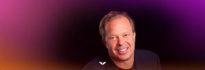 Dr. Joe Dispenza - Evolve Your Brain- The Science of Changing Your Mind