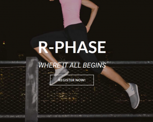 Essentials Of Elite Performance - R-Phase