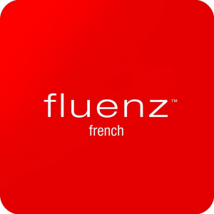 Fluenz - French