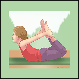 Focused Flexibility v.2