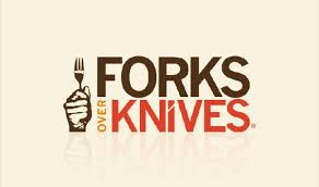 Forks Over Knives