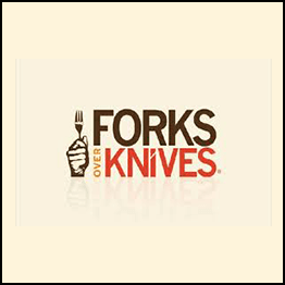 Forks Over Knives