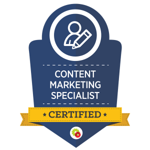GrooveHQ - Content Marketing Mastery