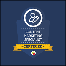 GrooveHQ - Content Marketing Mastery