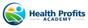 BUCK RIZVI - HEALTH PROFITS ACADEMY