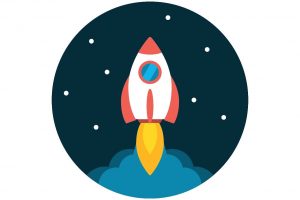 Heather R Morgan, Salesfolk - Cold Email Mastery: Cold Email Strategy for B2B Businesses