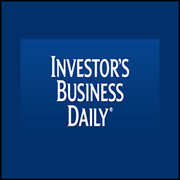 Investors Business Daily Jan June 2015