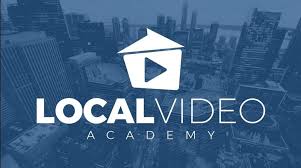 James Wedmore - Local Video Academy