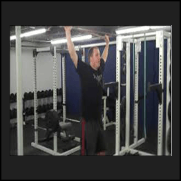 Joe Hashey - Mobility 2.0