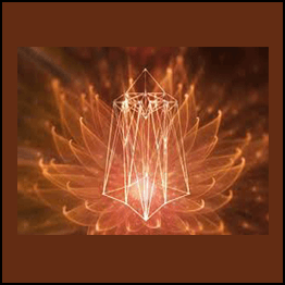 Julieanne Conard - The Stargate's Essence of Serenity