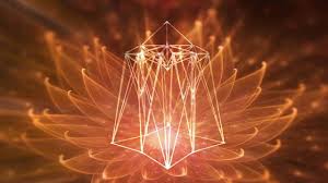 Julieanne Conard - The Stargate's Essence of Serenity