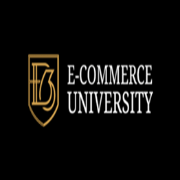 Justin Woll - BSF E Commerce University 2019