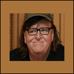 Michael Moore - Constitutional Herbalism & Therapeutics Course: Lesson 03 Of 12