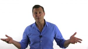 Launch your Mastermind - 90 Day Bootcamp