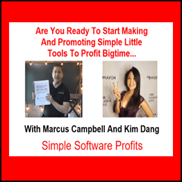 Make 500$ A day - The Easy Profit Ever With Browser Extension