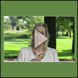 Marie Diamond - Spiritual Codes