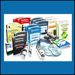 Mark Joyner - Simpleology 102 The Simple Science Of Money