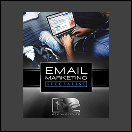 Matt Bacak - Email Marketing Specialist