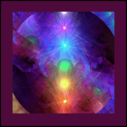 Matt Kahn and Julie Dittmar - The Great Awakening Retreat