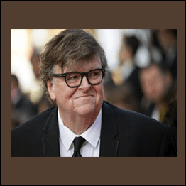 Michael Moore - Constitutional Herbalism & Therapeutics Course: Lesson 04 Of 12
