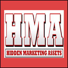 Michael Senoff - HMA System