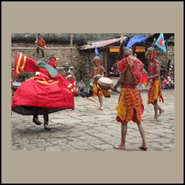 Money-Making Travel Blogs - Your Step-by-Step Guide for Turning Adventures into Income