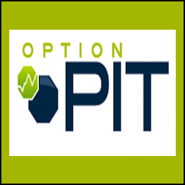 Optionpit - Butterfly Intensive