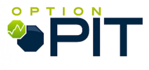 Optionpit - Butterfly Intensive