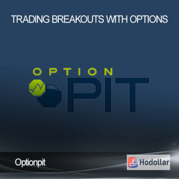 Optionpit – Trading Breakouts with Options