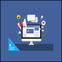 Patrick Dermak - Facebook Marketing Next-Level Fan Growth Strategies