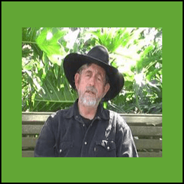 Raymon Grace - Programming Your Brain