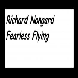 Richard Nongard Fearless Flying + Expert Hypno Scripts