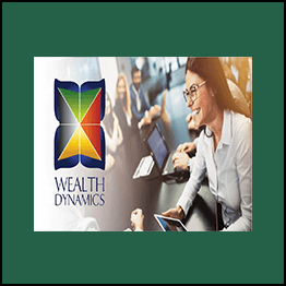 Roger Hamilton - Wealth Dynamics Power Pack Collection