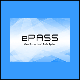 Roger and Barry - ePass Platinum