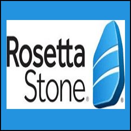 Rosetta.Stone.V33.5. Arebic