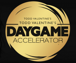 RSD Todd - Attraction Unlocked