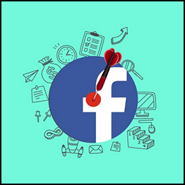 Sandor Kiss Patrick Dermak - How to Get Your First 1000 Facebook Fans For Beginners